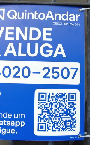 Casa à venda com 236m², 5 quartos e 2 vagasKRZR-789