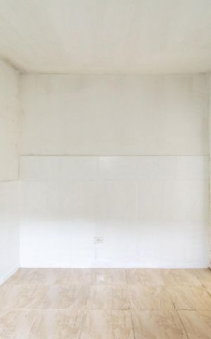 Casa para alugar com 236m², 7 quartos e 2 vagas