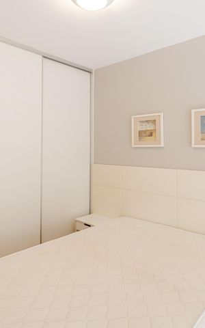 Apartamento para alugar com 52m², 1 quarto e 1 vagaQuarto