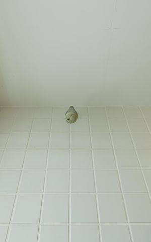 Apartamento para alugar com 52m², 1 quarto e 1 vagaBanheiro