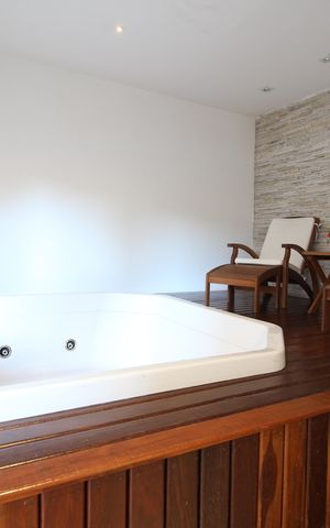 Apartamento para alugar com 94m², 3 quartos e 1 vagaÁrea comum
