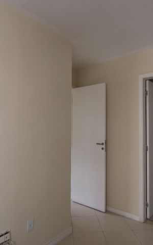 Apartamento para alugar com 94m², 3 quartos e 1 vagaQuarto de serviço 