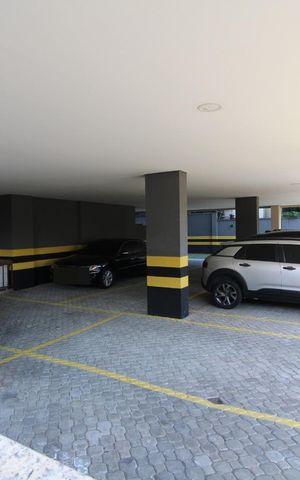 Apartamento para alugar com 94m², 3 quartos e 1 vaga Apartamento para alugar com 94m², 3 quartos e 1 vagaÁrea comum