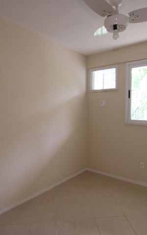 Apartamento para alugar com 94m², 3 quartos e 1 vagaQuarto