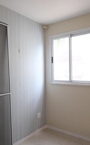 Apartamento para alugar com 94m², 3 quartos e 1 vagaÁrea de serviço - Quarto