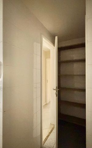 Apartamento para alugar com 94m², 3 quartos e 1 vaga Apartamento para alugar com 94m², 3 quartos e 1 vagaCozinha