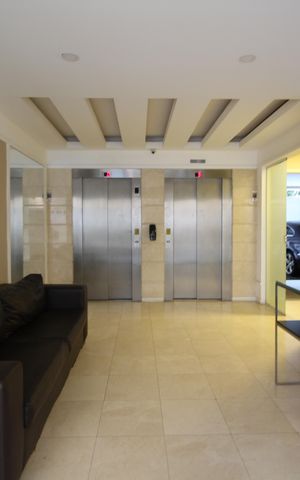 Apartamento para alugar com 94m², 3 quartos e 1 vagaHall