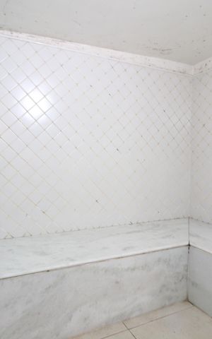 Apartamento para alugar com 94m², 3 quartos e 1 vagaÁrea comum