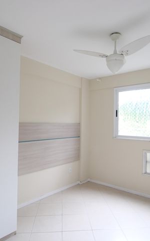 Apartamento para alugar com 94m², 3 quartos e 1 vagaSuíte