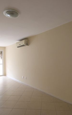 Apartamento para alugar com 94m², 3 quartos e 1 vagaSala