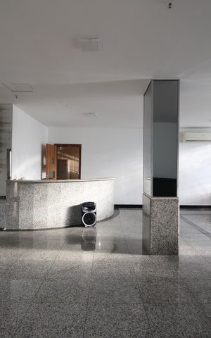 Apartamento à venda com 117m², 3 quartos e 2 vagasÁrea comum - Salão de Festas