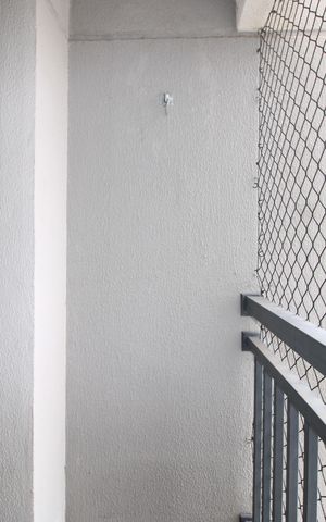 Apartamento para alugar com 49m², 2 quartos e 1 vagaVaranda da Sala