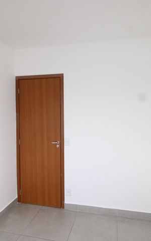 Apartamento para alugar com 49m², 2 quartos e 1 vagaQuarto 1