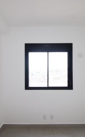 Apartamento para alugar com 49m², 2 quartos e 1 vagaQuarto 1