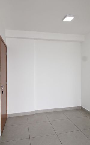 Apartamento para alugar com 49m², 2 quartos e 1 vagaSala