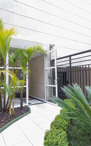 Apartamento à venda com 70m², 2 quartos e 1 vaga Apartamento à venda com 70m², 2 quartos e 1 vagaEntrada