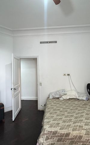 Apartamento à venda com 240m², 4 quartos e sem vaga Apartamento à venda com 240m², 4 quartos e sem vagaQuarto