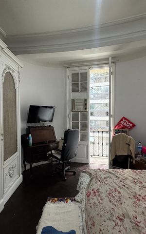 Apartamento à venda com 240m², 4 quartos e sem vaga Apartamento à venda com 240m², 4 quartos e sem vagaQuarto 2