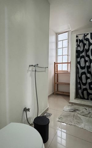 Apartamento à venda com 240m², 4 quartos e sem vaga Apartamento à venda com 240m², 4 quartos e sem vagaBanheiro da Suíte