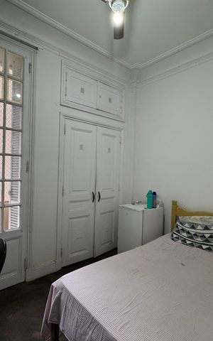 Apartamento à venda com 240m², 4 quartos e sem vaga Apartamento à venda com 240m², 4 quartos e sem vagaQuarto 3