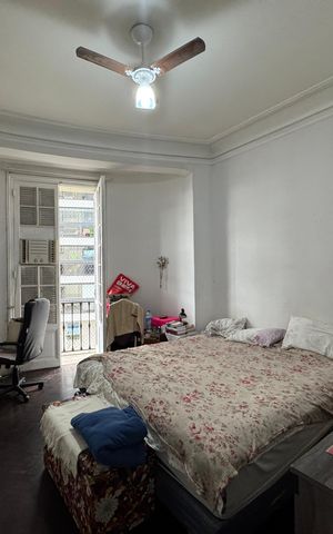 Apartamento à venda com 240m², 4 quartos e sem vaga Apartamento à venda com 240m², 4 quartos e sem vagaQuarto 2