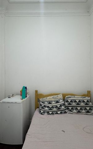 Apartamento à venda com 240m², 4 quartos e sem vaga Apartamento à venda com 240m², 4 quartos e sem vagaQuarto 3