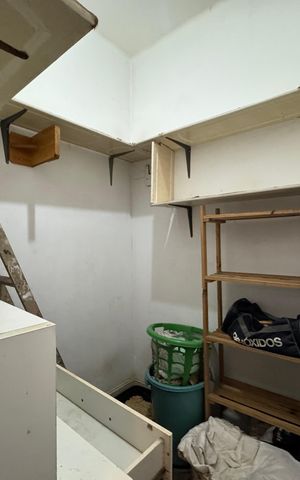 Apartamento à venda com 240m², 4 quartos e sem vaga Apartamento à venda com 240m², 4 quartos e sem vagaÁrea de serviço