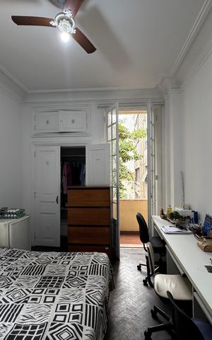 Apartamento à venda com 240m², 4 quartos e sem vaga Apartamento à venda com 240m², 4 quartos e sem vagaSuíte