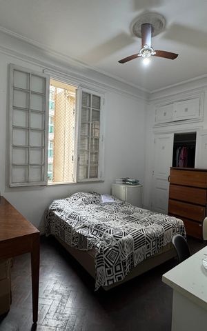 Apartamento à venda com 240m², 4 quartos e sem vaga Apartamento à venda com 240m², 4 quartos e sem vagaSuíte