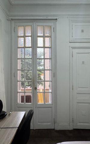 Apartamento à venda com 240m², 4 quartos e sem vaga Apartamento à venda com 240m², 4 quartos e sem vagaQuarto 3