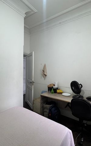 Apartamento à venda com 240m², 4 quartos e sem vaga Apartamento à venda com 240m², 4 quartos e sem vagaQuarto 3
