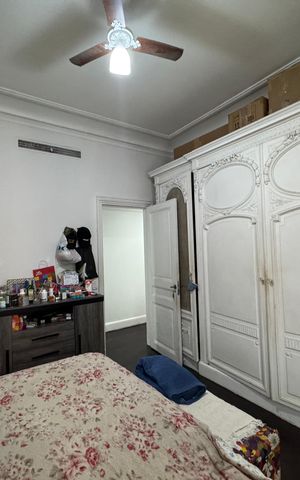 Apartamento à venda com 240m², 4 quartos e sem vaga Apartamento à venda com 240m², 4 quartos e sem vagaQuarto 2
