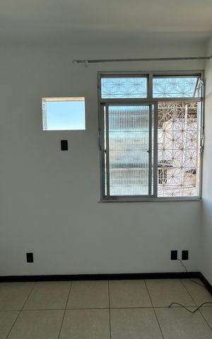 Casa para alugar com 120m², 3 quartos e 1 vagaQuarto 1