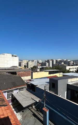 Casa para alugar com 120m², 3 quartos e 1 vagaVista do Terraço
