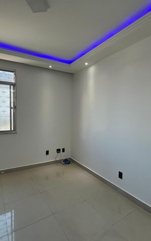Casa para alugar com 120m², 3 quartos e 1 vagaSala