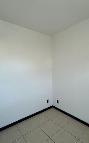 Casa para alugar com 120m², 3 quartos e 1 vagaQuarto 1
