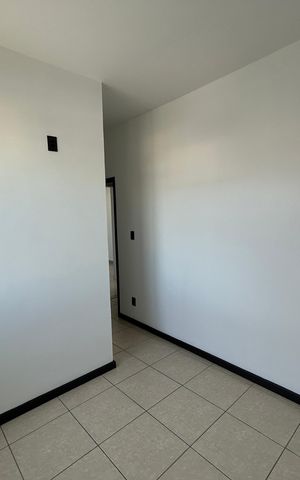 Casa para alugar com 120m², 3 quartos e 1 vagaQuarto 1