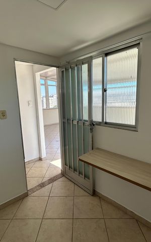 Casa para alugar com 120m², 3 quartos e 1 vagaQuarto 3