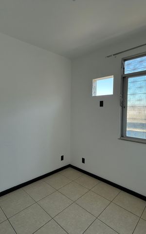 Casa para alugar com 120m², 3 quartos e 1 vagaQuarto 1