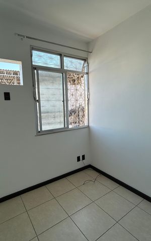 Casa para alugar com 120m², 3 quartos e 1 vagaQuarto 1