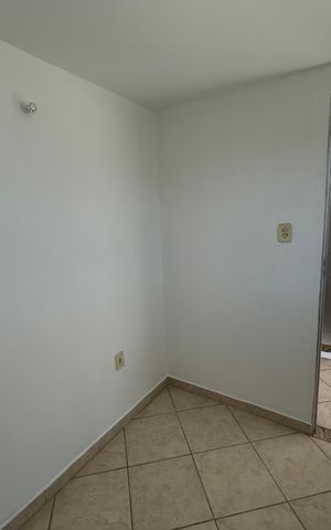 Casa para alugar com 120m², 3 quartos e 1 vagaQuarto 3