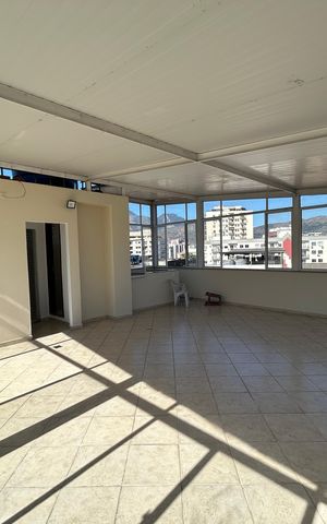 Casa para alugar com 120m², 3 quartos e 1 vagaTerraço