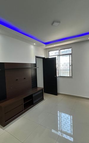 Casa para alugar com 120m², 3 quartos e 1 vagaSala