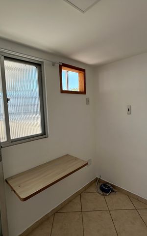 Casa para alugar com 120m², 3 quartos e 1 vagaQuarto 3