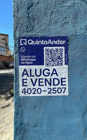 Casa para alugar com 120m², 3 quartos e 1 vagaTKCL-173