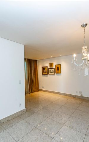 Apartamento à venda com 60m², 2 quartos e 2 vagasSala