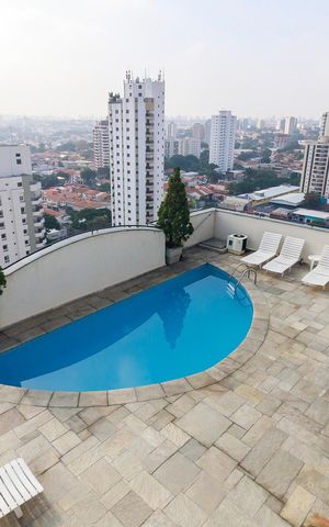 Apartamento para alugar com 70m², 2 quartos e 1 vaga Apartamento para alugar com 70m², 2 quartos e 1 vagaPiscina