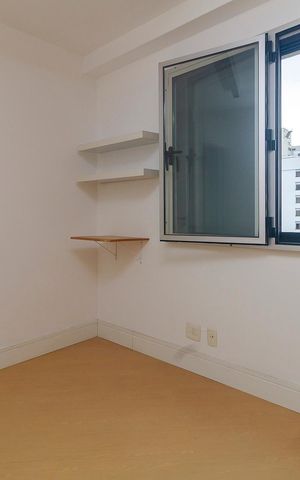 Apartamento para alugar com 70m², 2 quartos e 1 vaga Apartamento para alugar com 70m², 2 quartos e 1 vagaQuarto