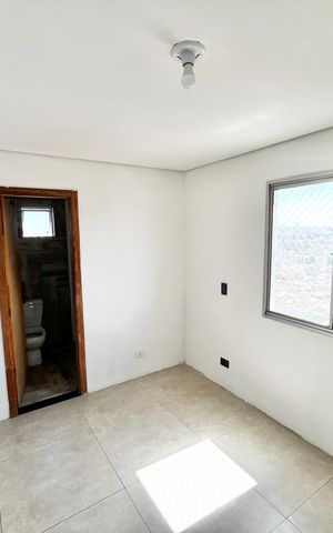 Apartamento à venda com 65m², 2 quartos e 1 vaga Apartamento à venda com 65m², 2 quartos e 1 vagaSuíte
