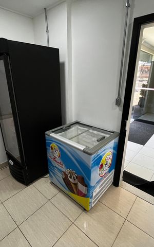 Apartamento à venda com 65m², 2 quartos e 1 vaga Apartamento à venda com 65m², 2 quartos e 1 vagaMercado